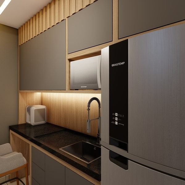 design-de-interiores (27)