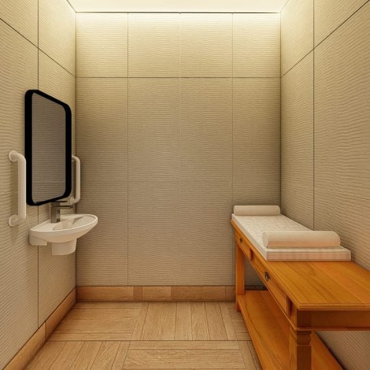 design-de-interiores (27)