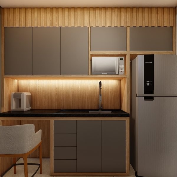 design-de-interiores (28)