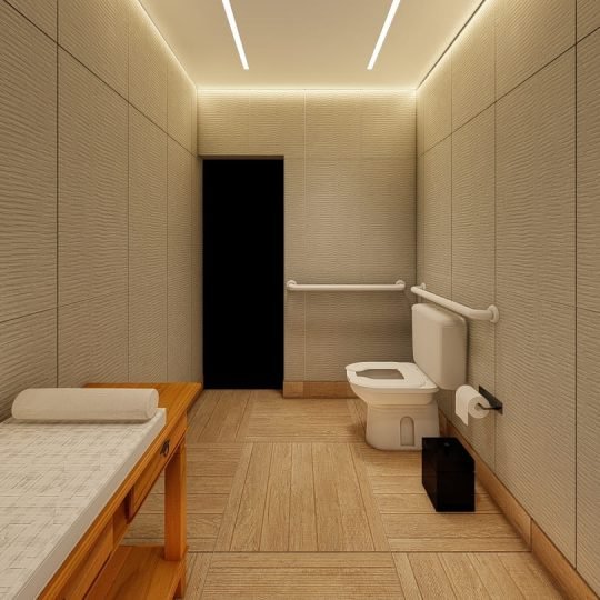 design-de-interiores (28)