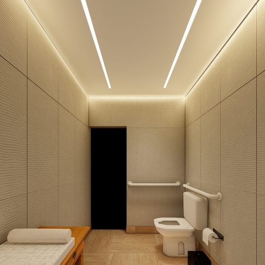 design-de-interiores (29)