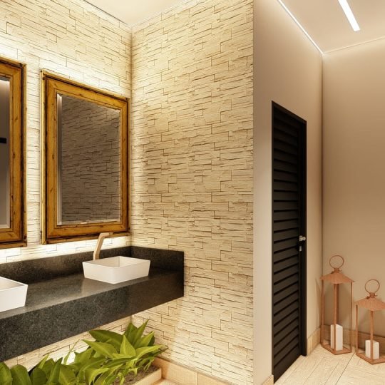 design-de-interiores (3)