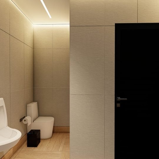 design-de-interiores (30)