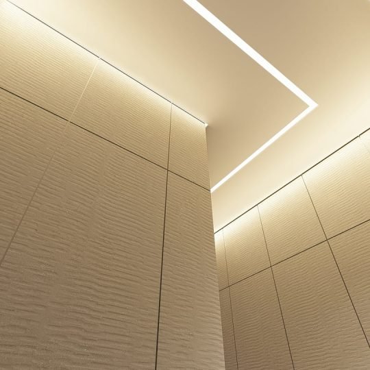 design-de-interiores (31)