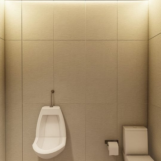 design-de-interiores (32)