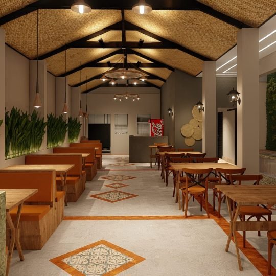 design-de-interiores (34)