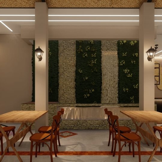 design-de-interiores (36)