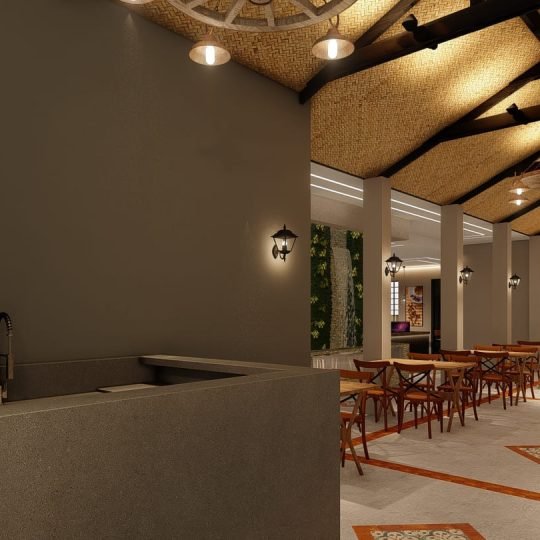 design-de-interiores (37)