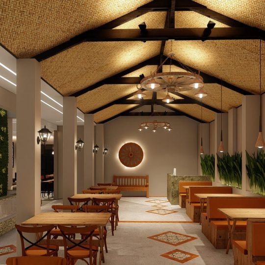 design-de-interiores (38)