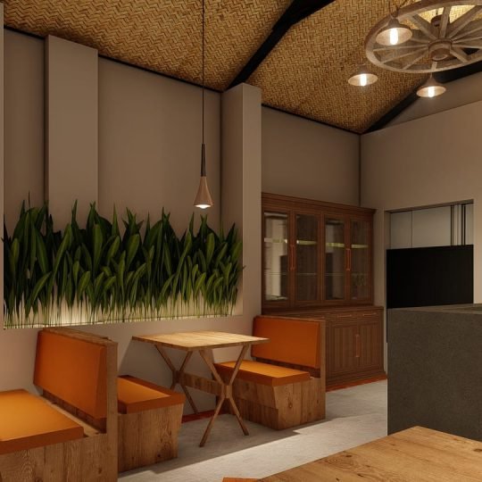 design-de-interiores (39)