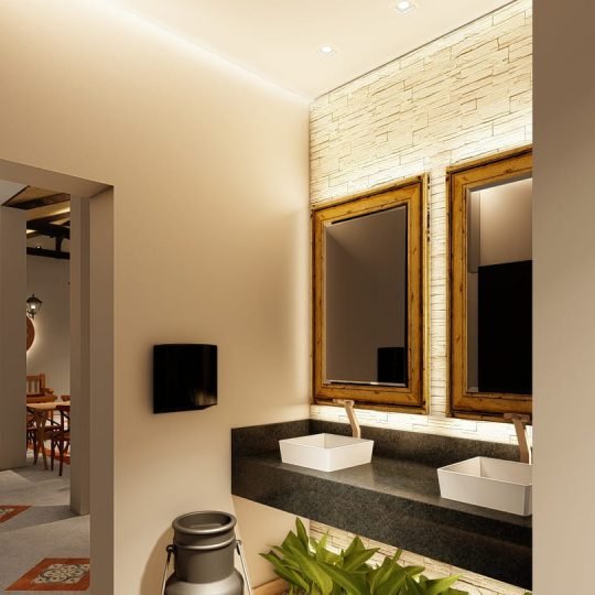 design-de-interiores (4)