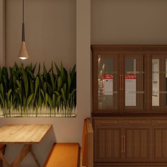 design-de-interiores (40)