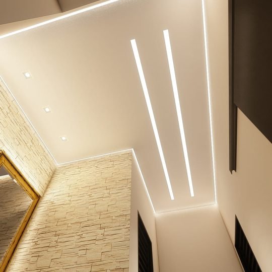 design-de-interiores (5)