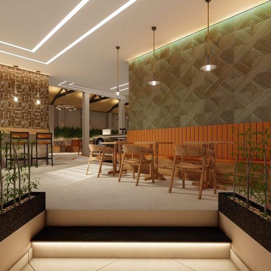 design-de-interiores (8)