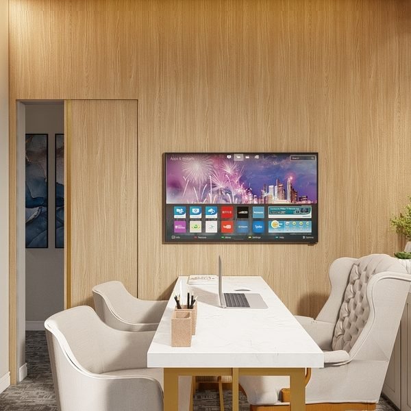 design-de-interiores (9)