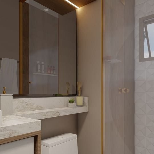 design-de-interiores-apartamento (1)