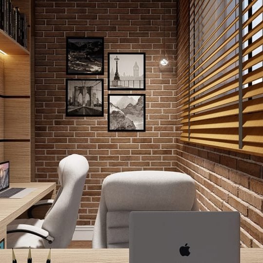 design-de-interiores-apartamento (10)