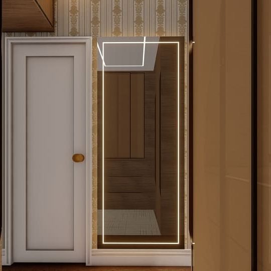 design-de-interiores-apartamento (11)