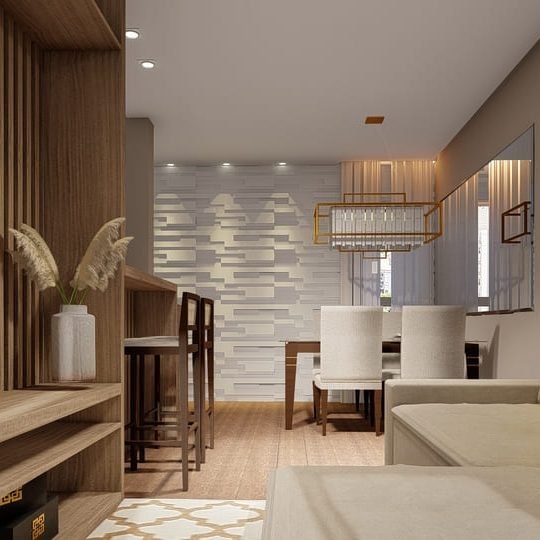 design-de-interiores-apartamento (12)