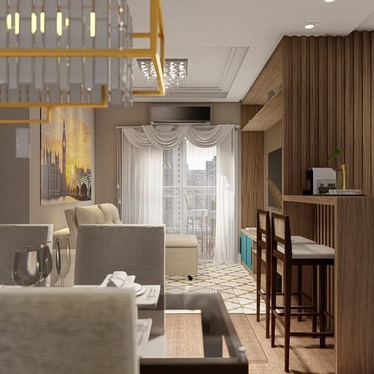 design-de-interiores-apartamento (14)