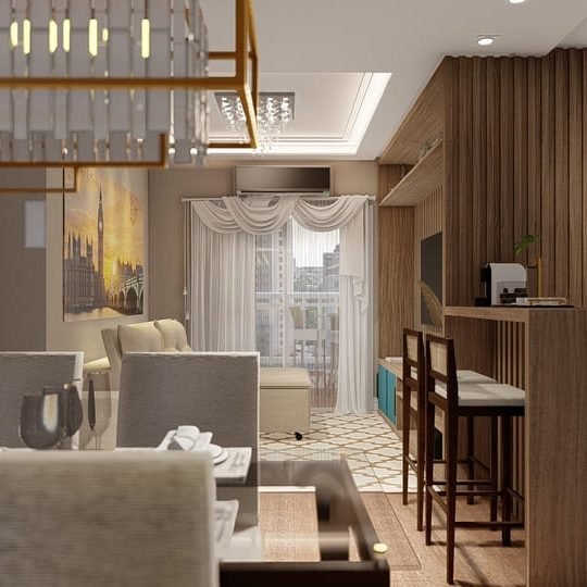 design-de-interiores-apartamento (15)