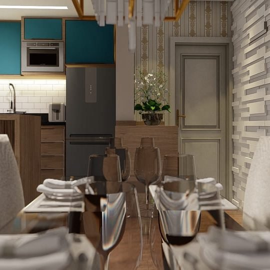 design-de-interiores-apartamento (16)