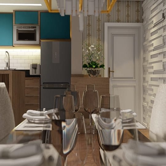 design-de-interiores-apartamento (17)