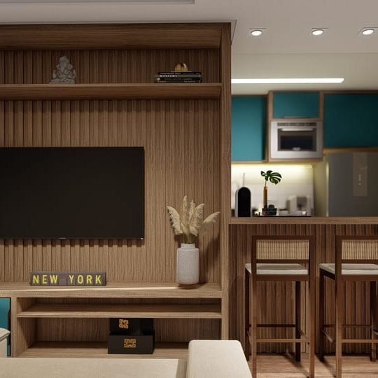 design-de-interiores-apartamento (18)