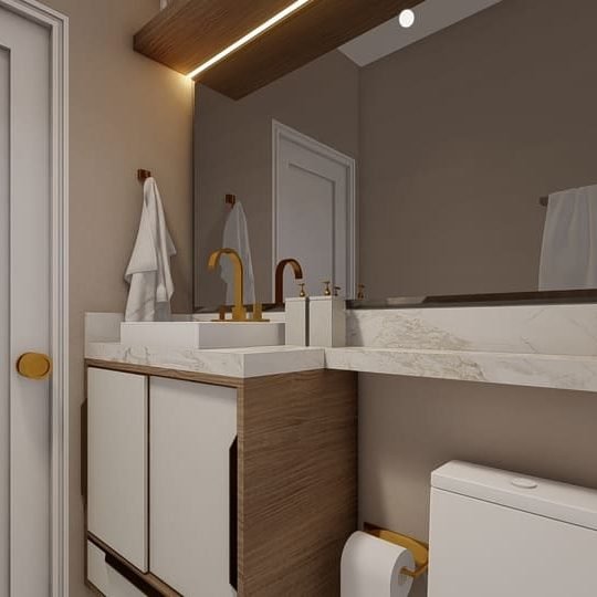 design-de-interiores-apartamento (2)