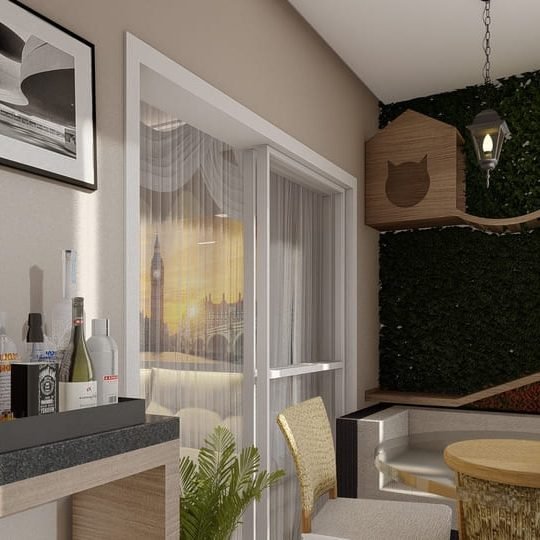 design-de-interiores-apartamento (20)