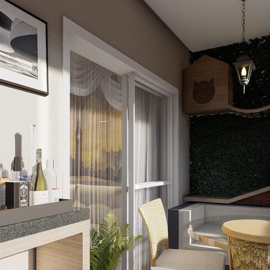 design-de-interiores-apartamento (21)