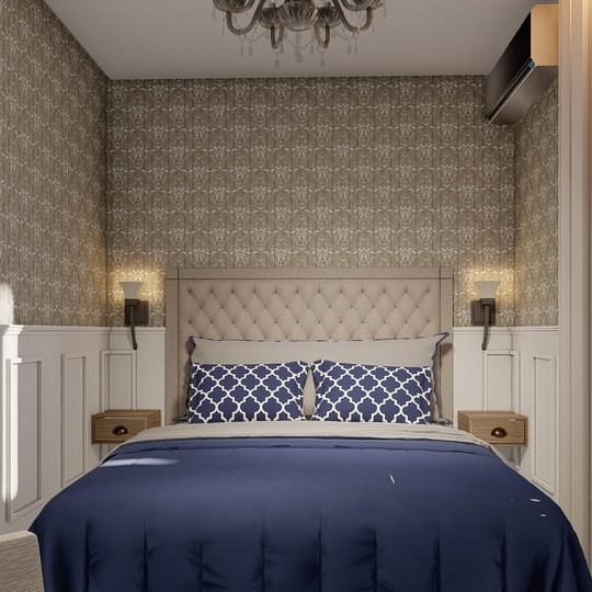 design-de-interiores-apartamento (3)