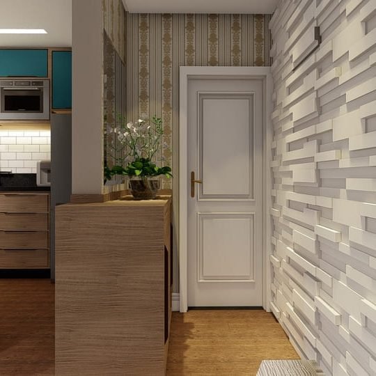 design-de-interiores-apartamento (32)