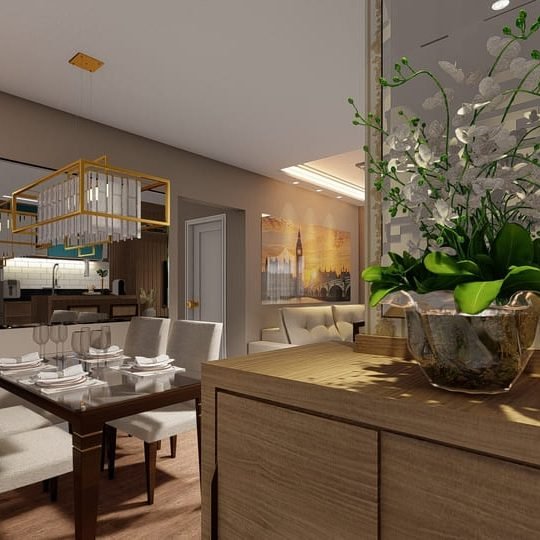 design-de-interiores-apartamento (33)