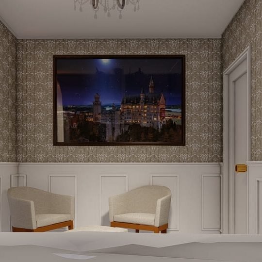 design-de-interiores-apartamento (4)