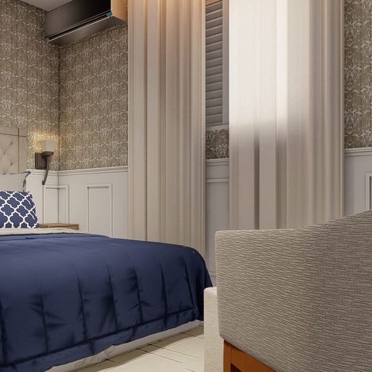 design-de-interiores-apartamento (5)