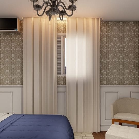 design-de-interiores-apartamento (6)