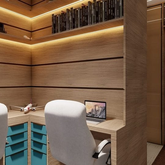 design-de-interiores-apartamento (7)