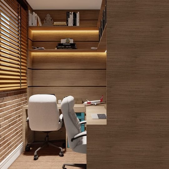 design-de-interiores-apartamento (8)