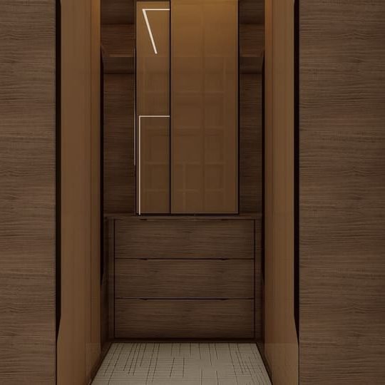 design-de-interiores-apartamento (9)