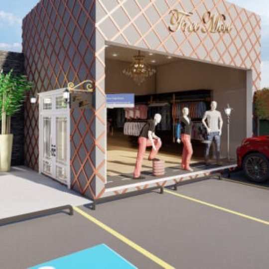 design-de-interiores-loja (10)