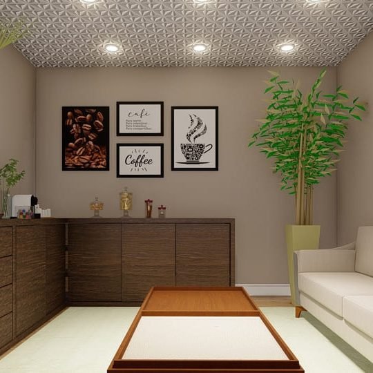 design-de-interiores-loja (11)