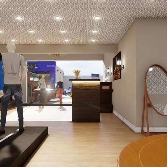 design-de-interiores-loja (12)