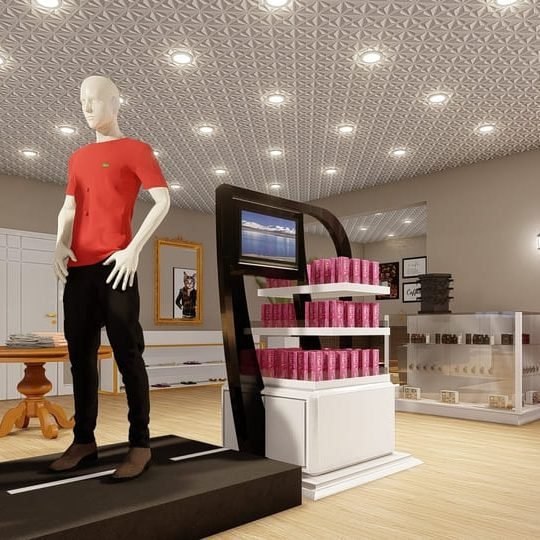 design-de-interiores-loja (13)