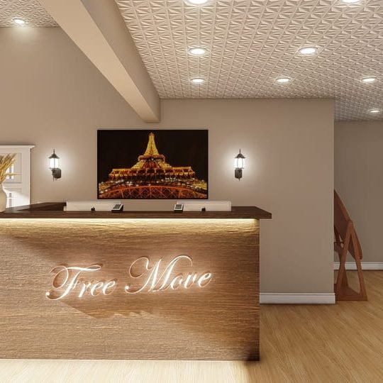 design-de-interiores-loja (14)