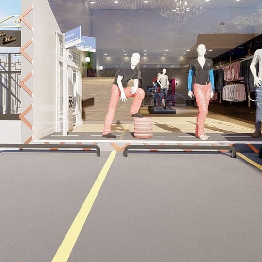 design-de-interiores-loja (15)