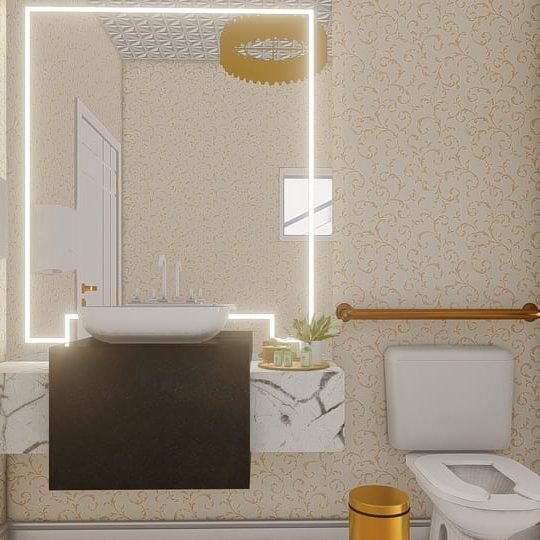 design-de-interiores-loja (16)