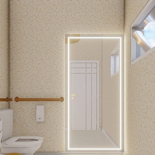 design-de-interiores-loja (17)