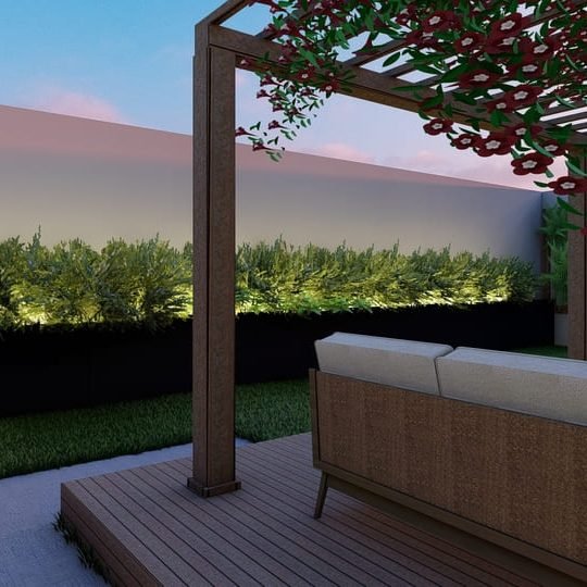 design-de-interiores-loja (18)