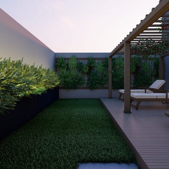 design-de-interiores-loja (19)